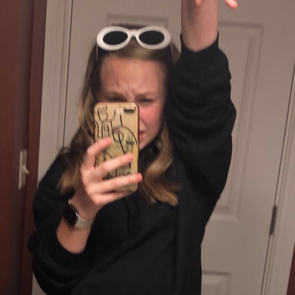 ruby_meyer04